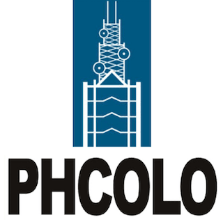 PHCOLO